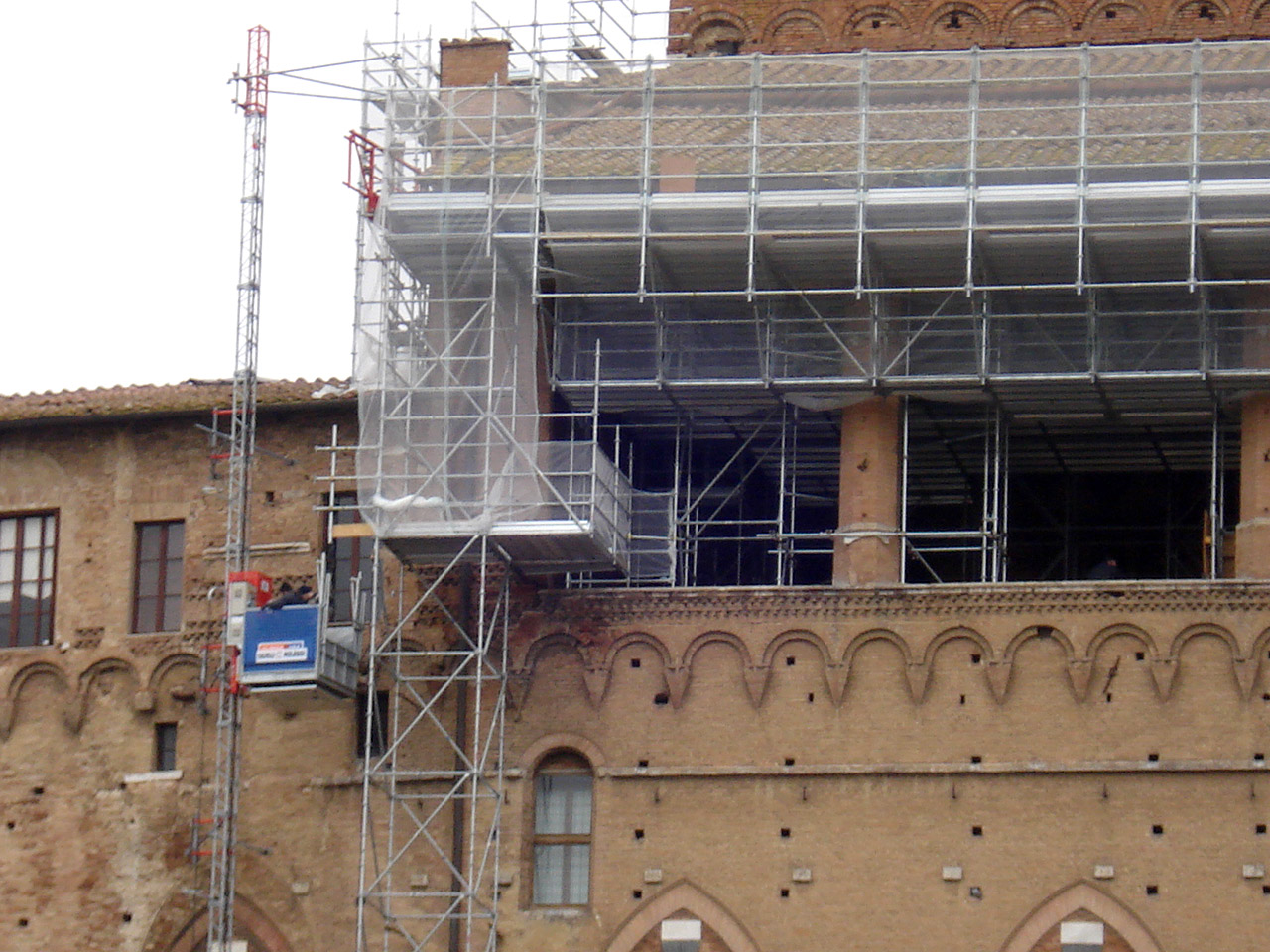 siena1